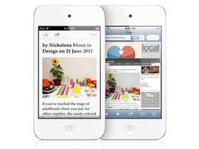 安庆花呗套现平台 正规持牌通道，秒到支付宝，费率低至 2.8%